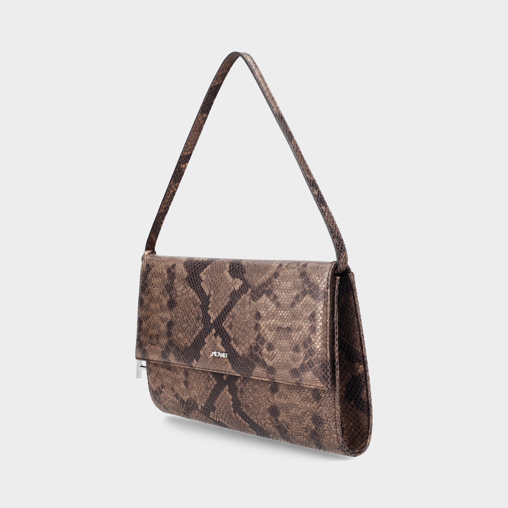 Evening bag Auguri 4946