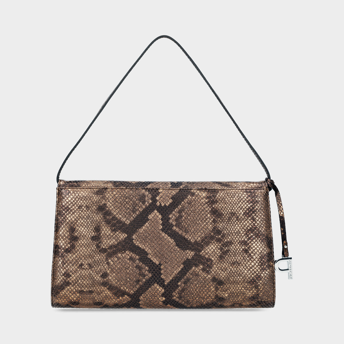 Evening bag Auguri 4946