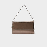 Evening bag Auguri 4946