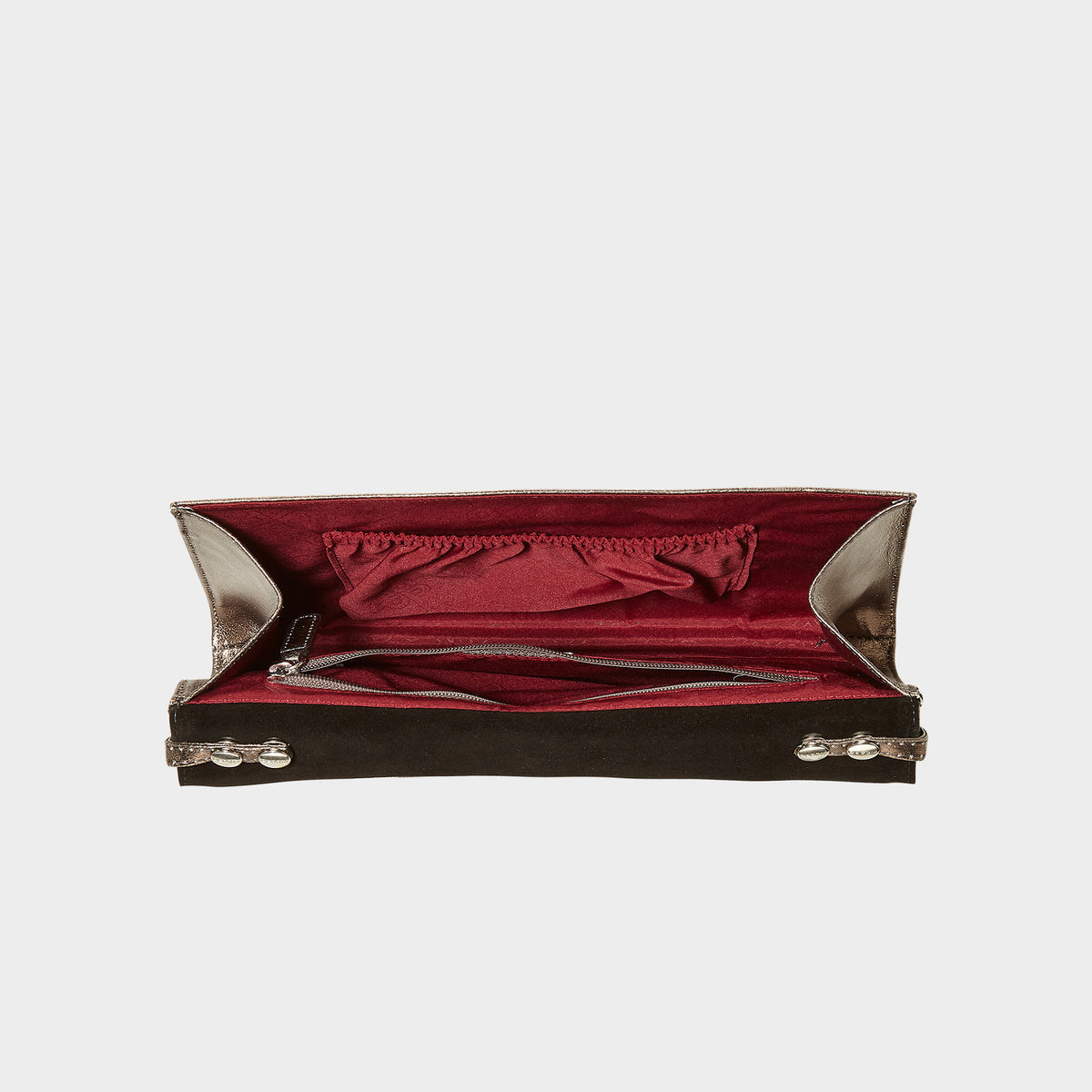 Evening bag Auguri 4946