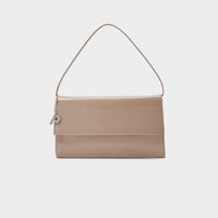 Evening bag Auguri 4946