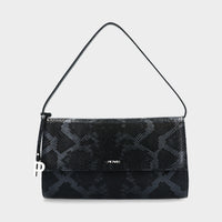 Evening bag Auguri 4946