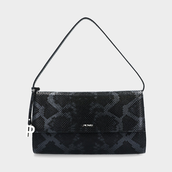 Evening bag Auguri 4946