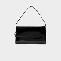 Evening bag Auguri 4946