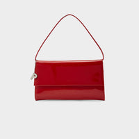 Evening bag Auguri 4946