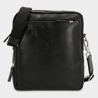 Schultertasche Buddy 4968