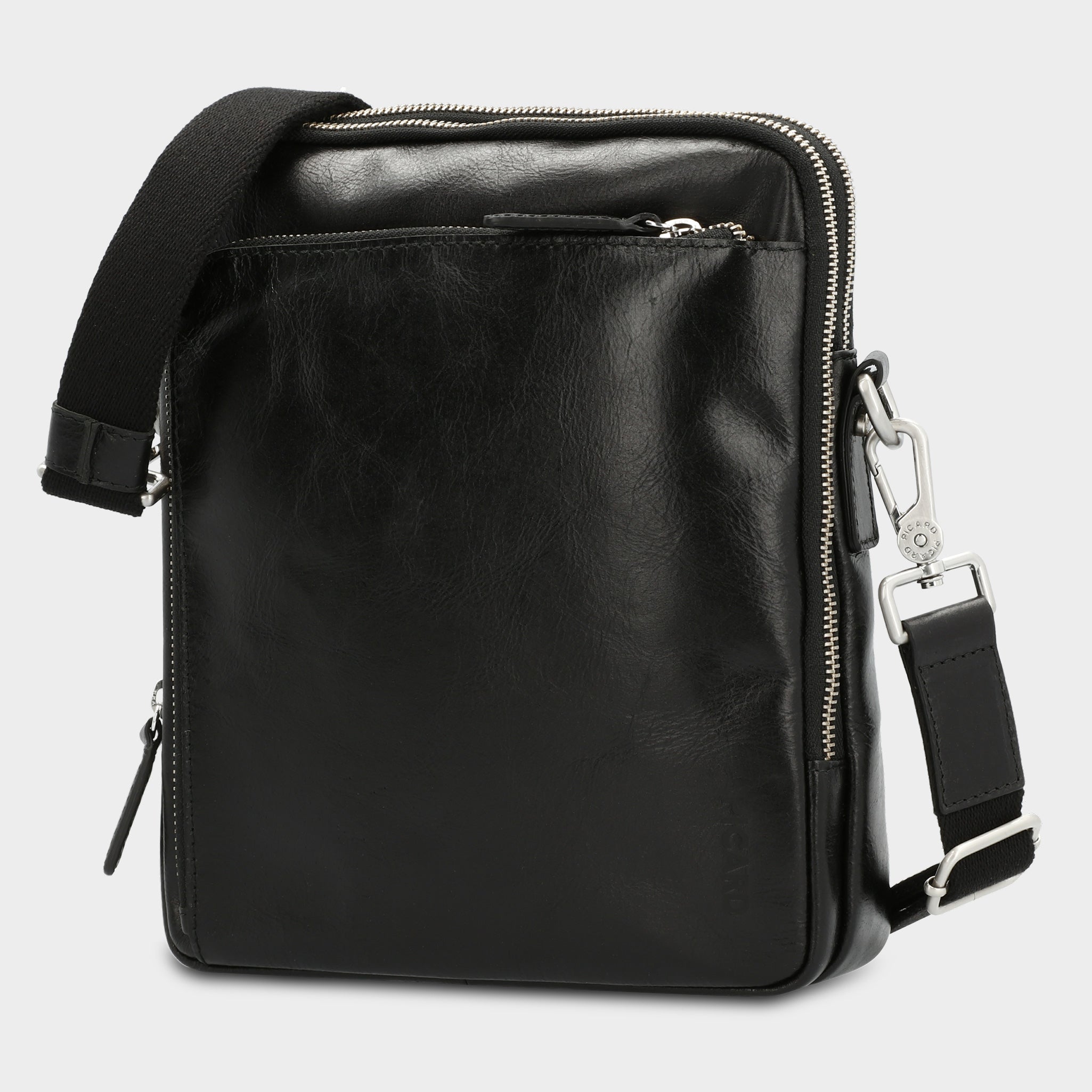 Schultertasche Buddy 4968