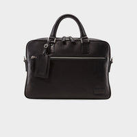 Shoulder Bag Authentic