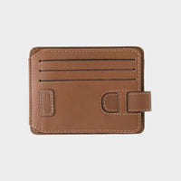 Kartenetui Authentic 5015