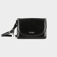 Shoulder bag Berlin 5025