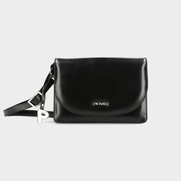 Shoulder bag Berlin 5025
