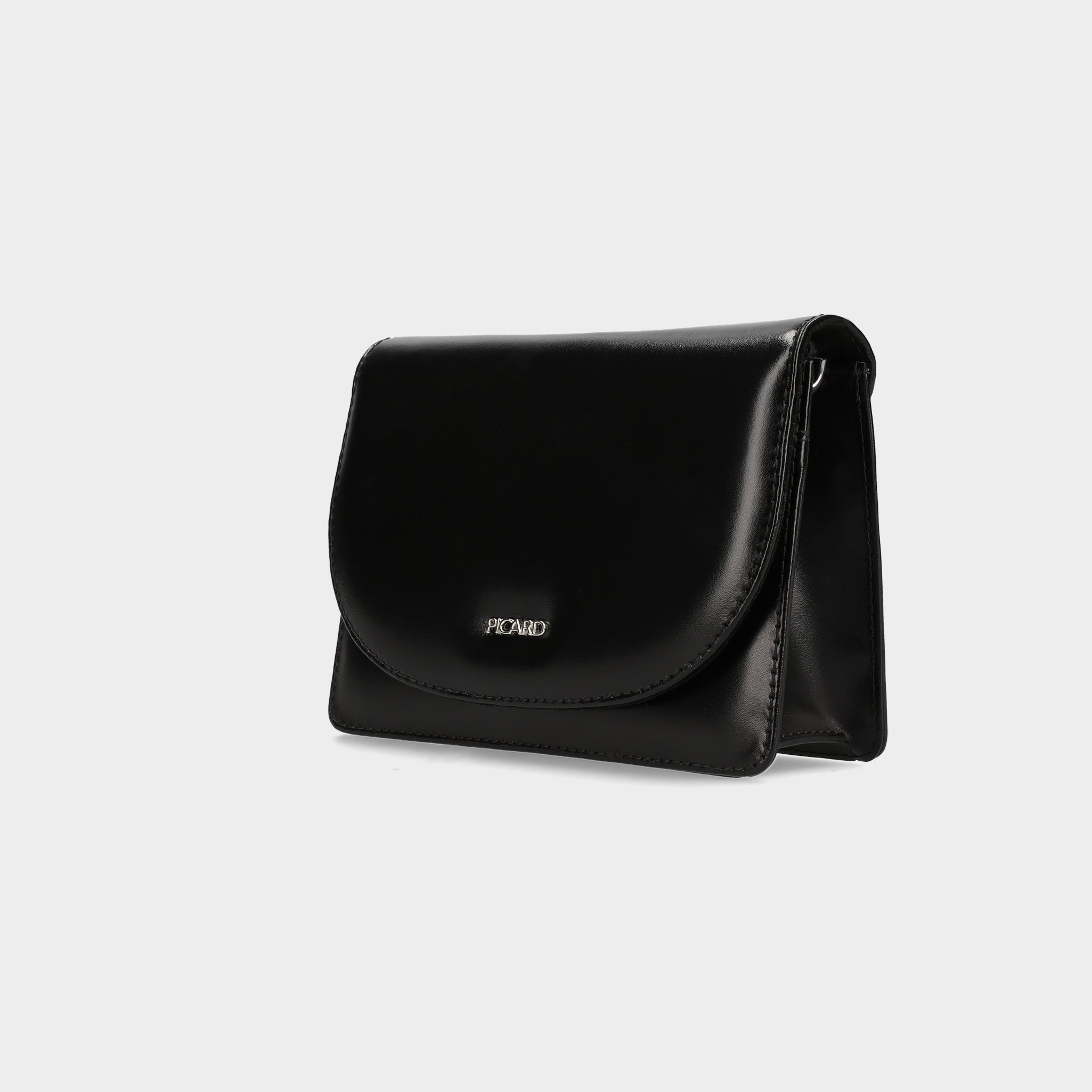 Schultertasche Berlin 5025