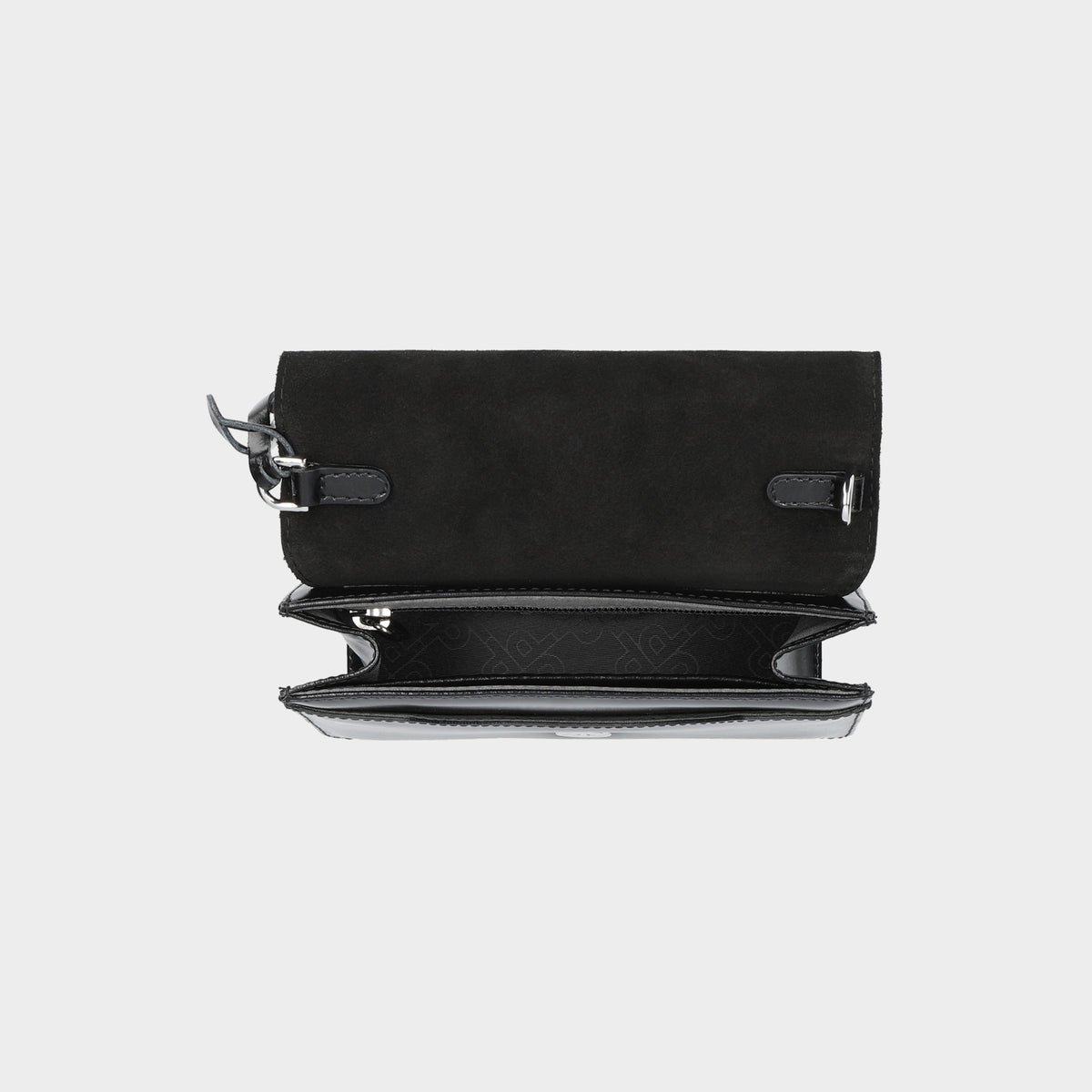 Shoulder bag Berlin 5025