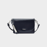Shoulder bag Berlin 5025