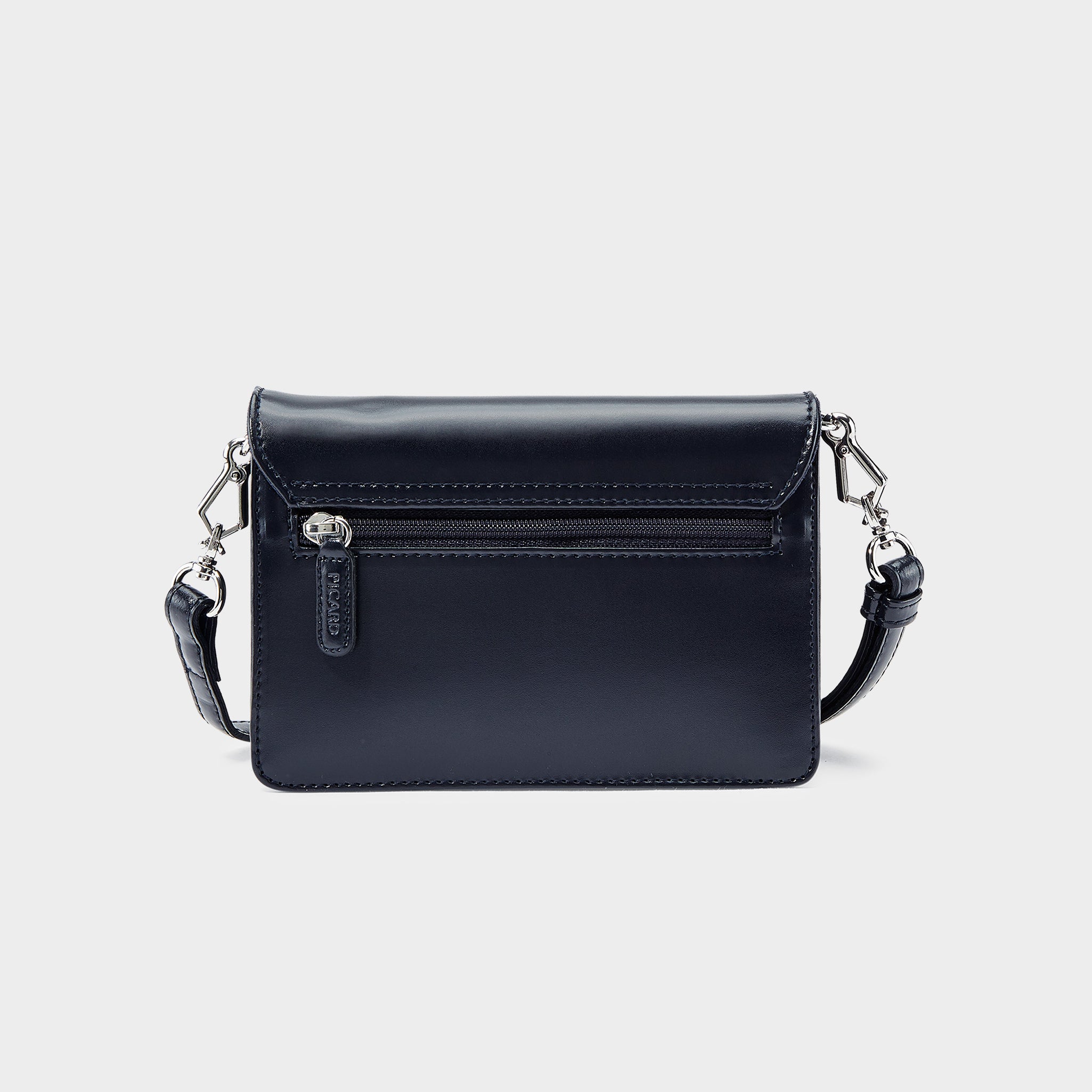 Schultertasche Berlin 5025