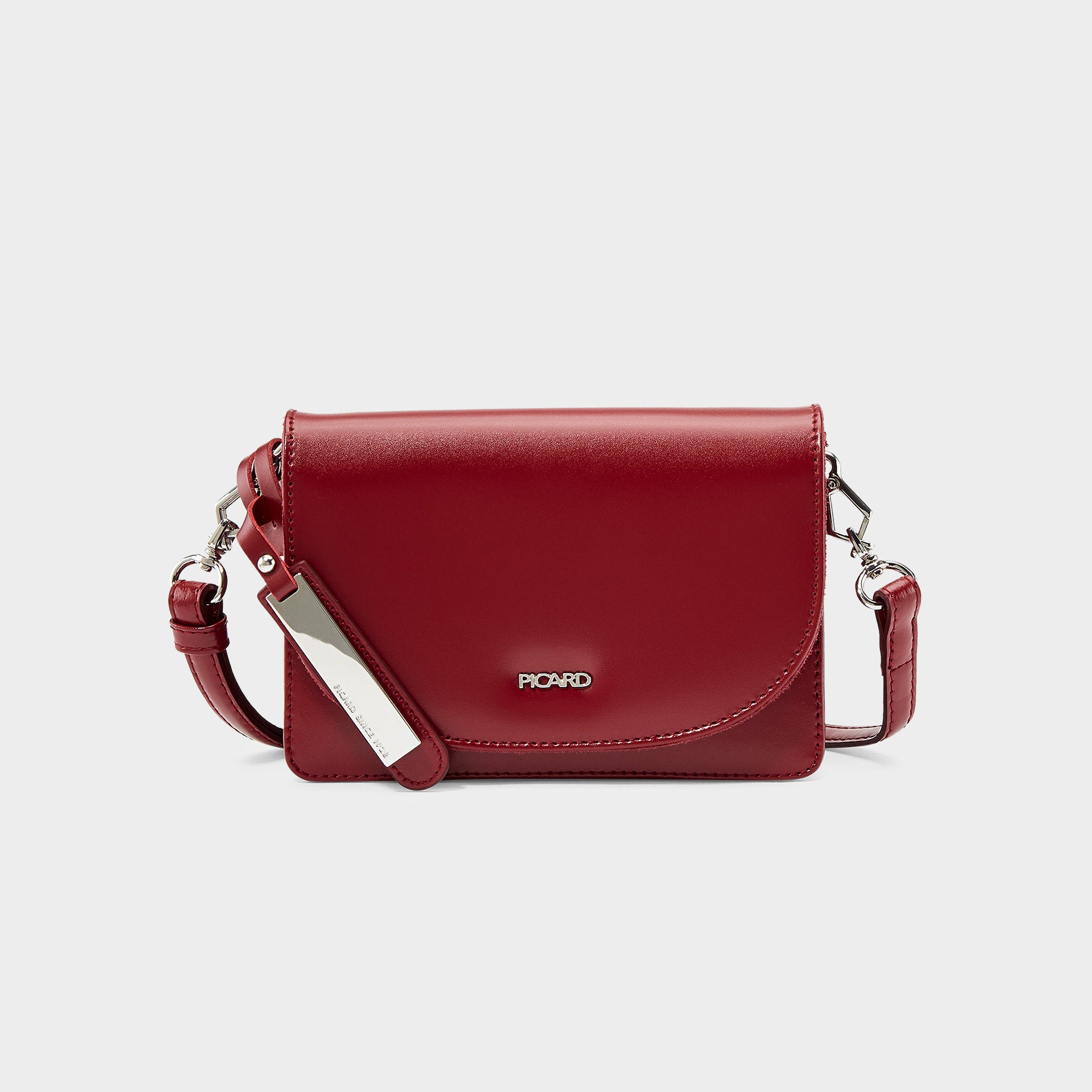 Shoulder bag Berlin 5025