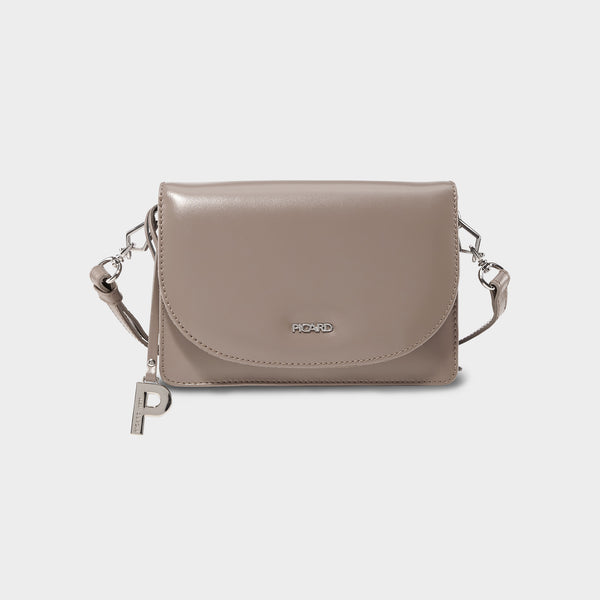 Shoulder bag Berlin 5025