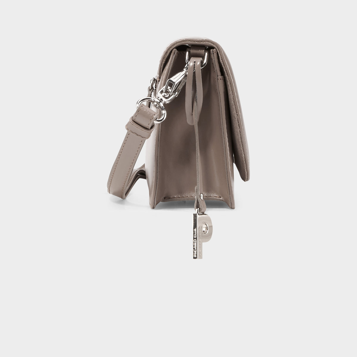 Shoulder bag Berlin 5025