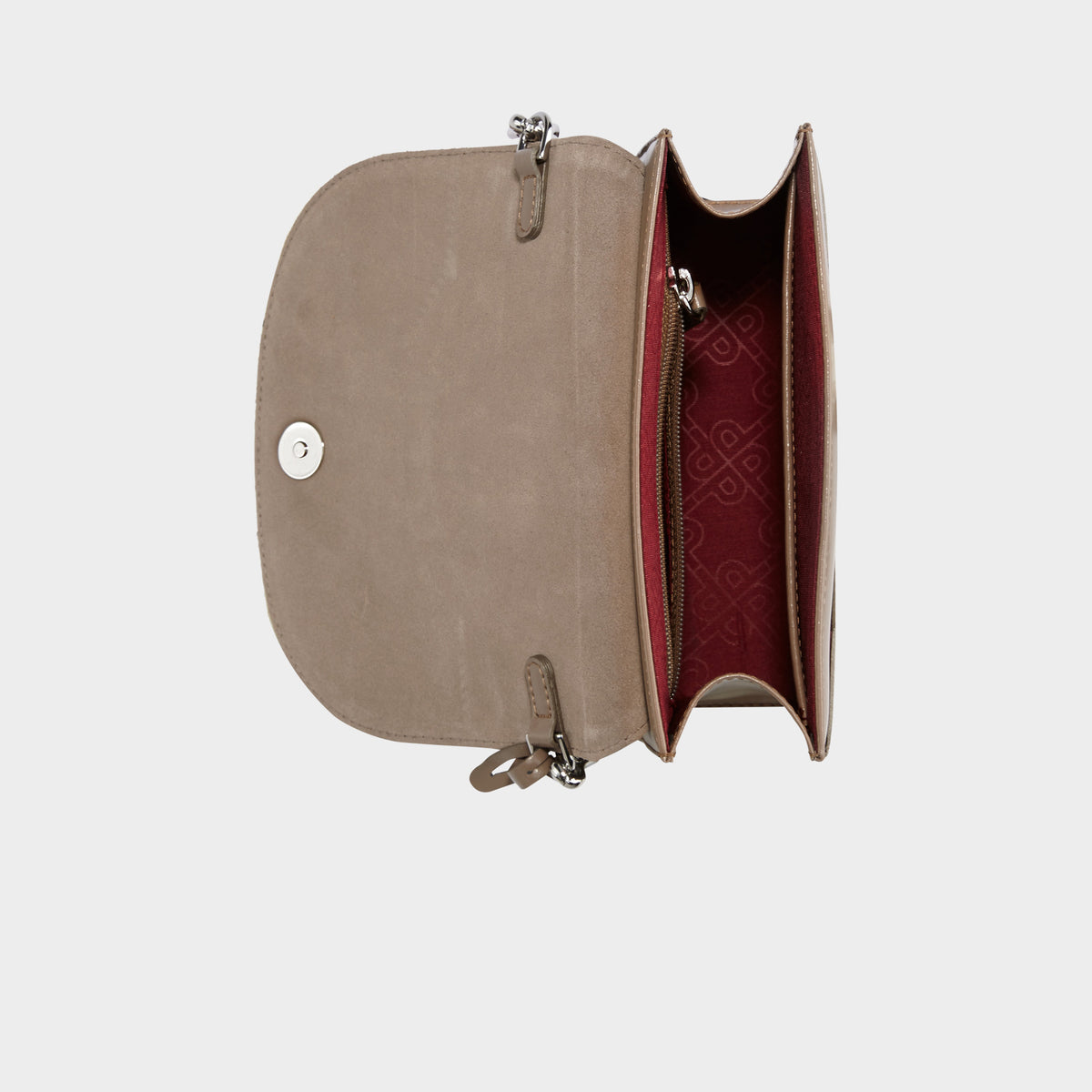 Shoulder bag Berlin 5025