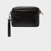 Handgelenktasche Buddy 5028