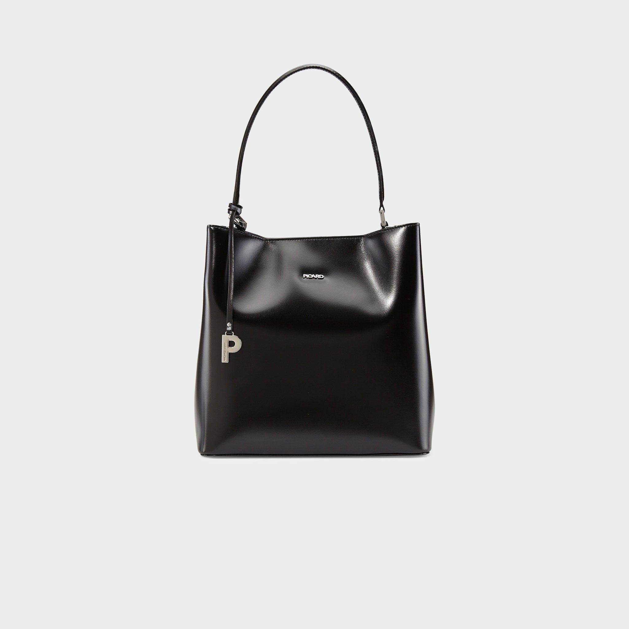 Schultertasche Berlin 5112