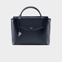 Shopper Berlin 5206