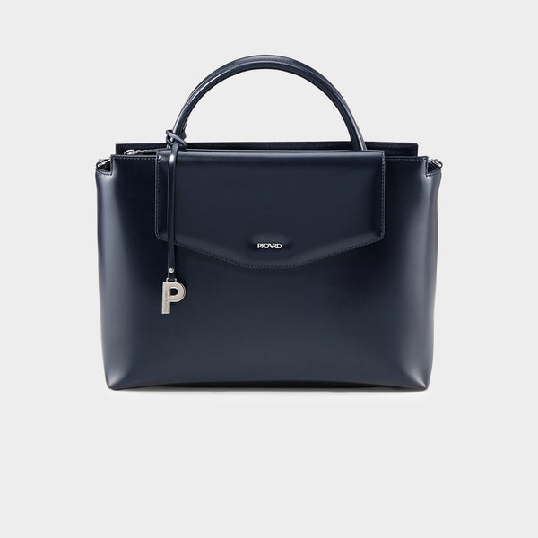 Shopper Berlin 5206