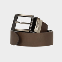 Gürtel Belt 5214