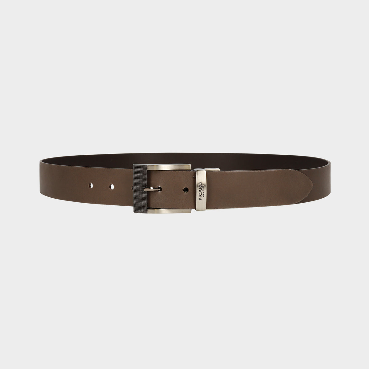 Gürtel Belt 5214