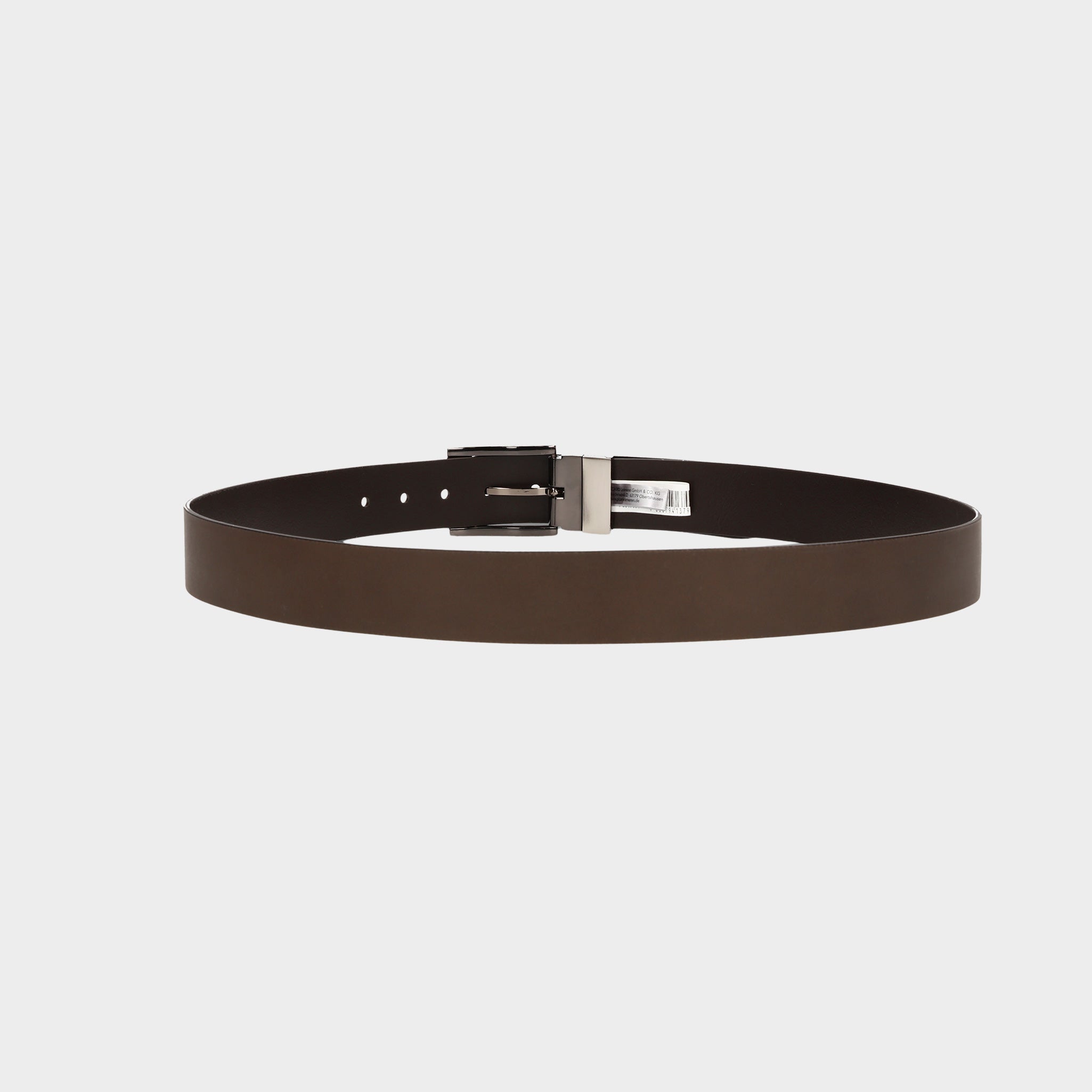 Gürtel Belt 5214