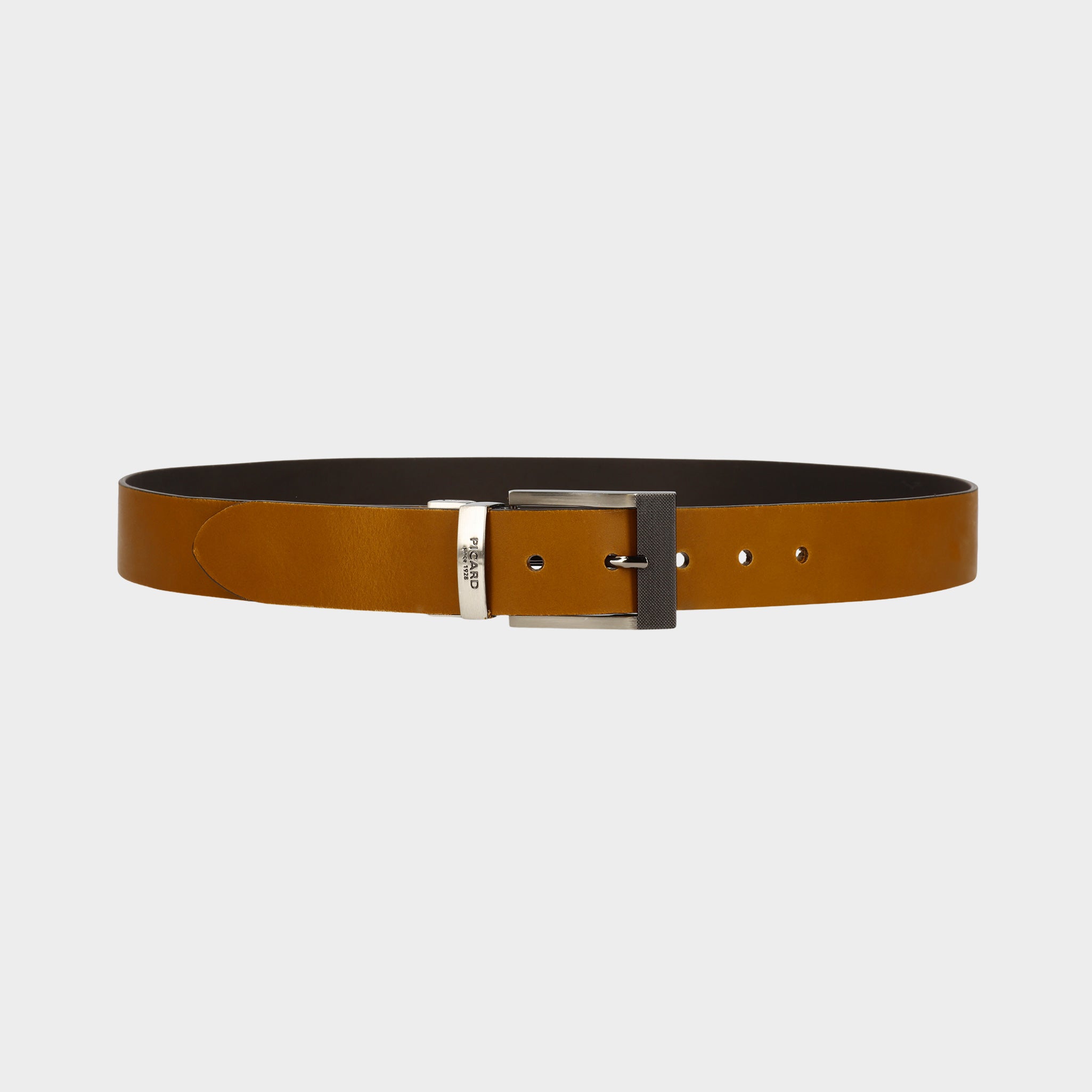 Gürtel Belt 5214