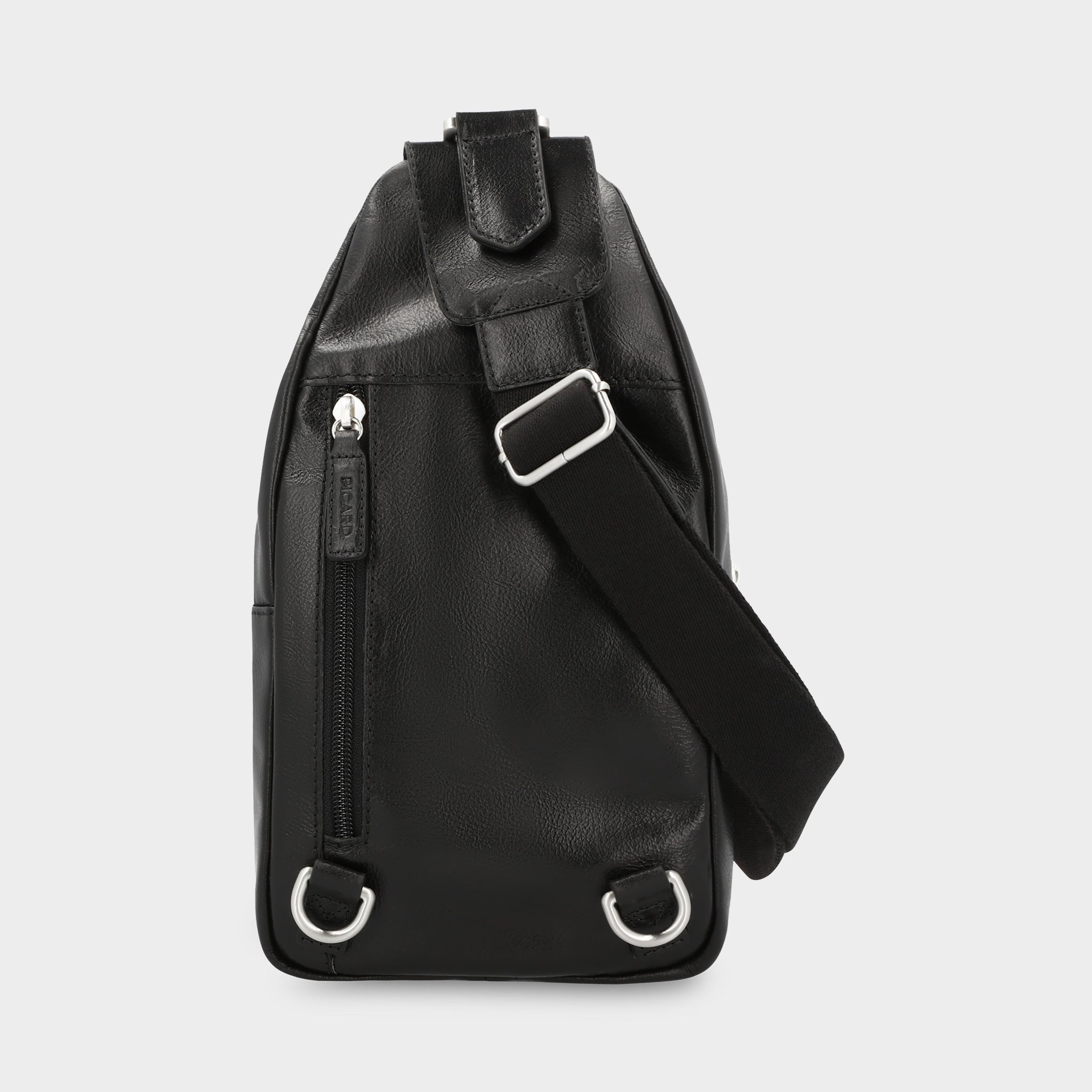 Crossbody bag Buddy 5387