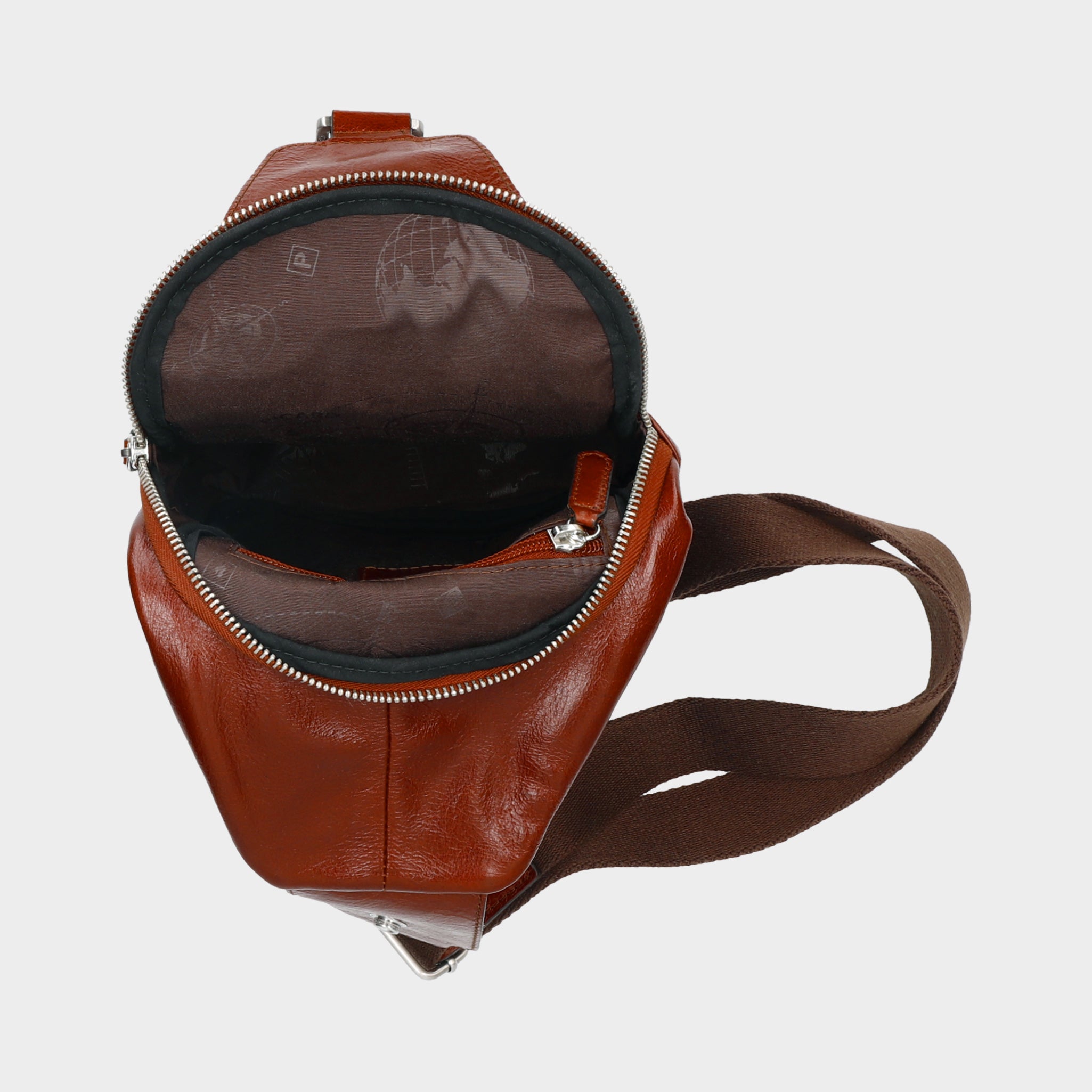 Crossbody bag Buddy 5387