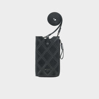 Handytasche und Portemonnaie Voila 5429