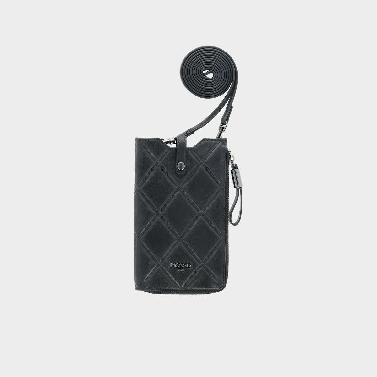 Mobile phone bag and Wallet Voila 5429