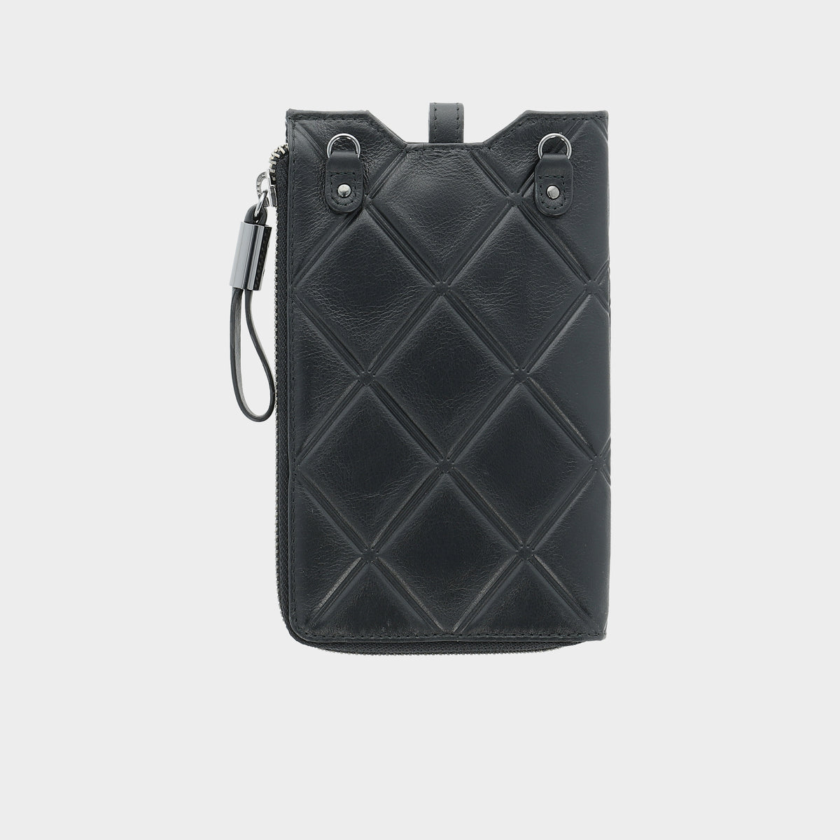 Mobile phone bag and Wallet Voila 5429