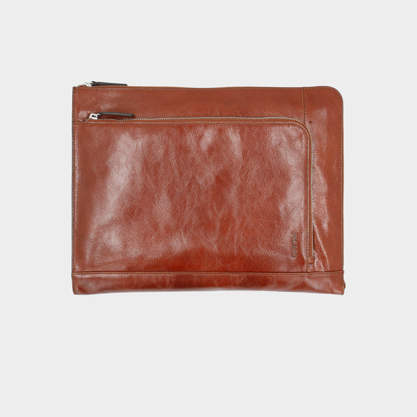 Writing Case Buddy 5454