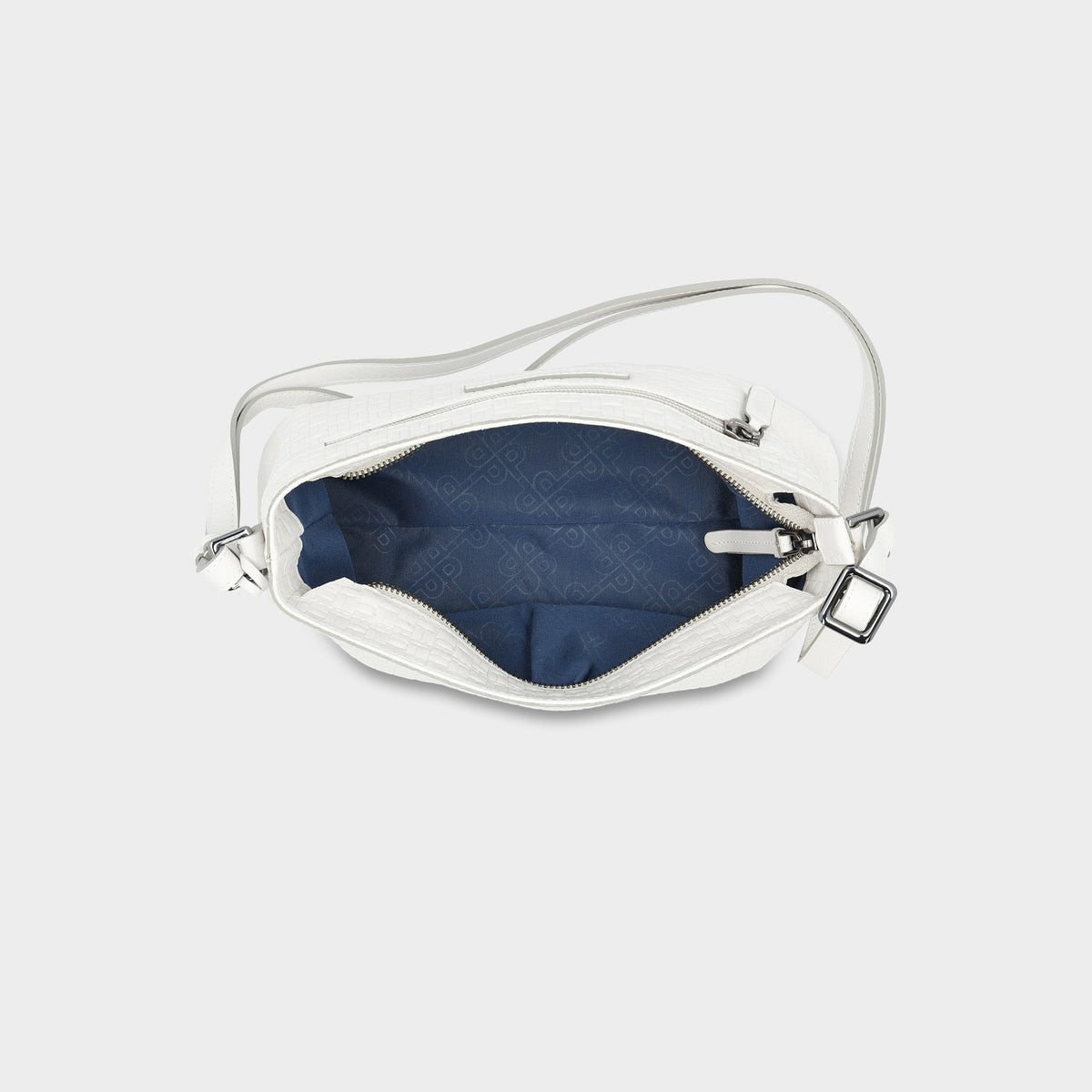 Shoulder bag Oh-Fence 5466
