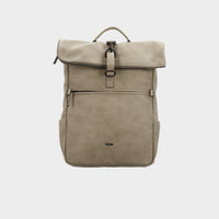 Rucksack Casual 5470