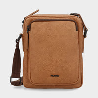 Shoulder bag Casual 5476