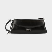 Evening bag Rome 5479
