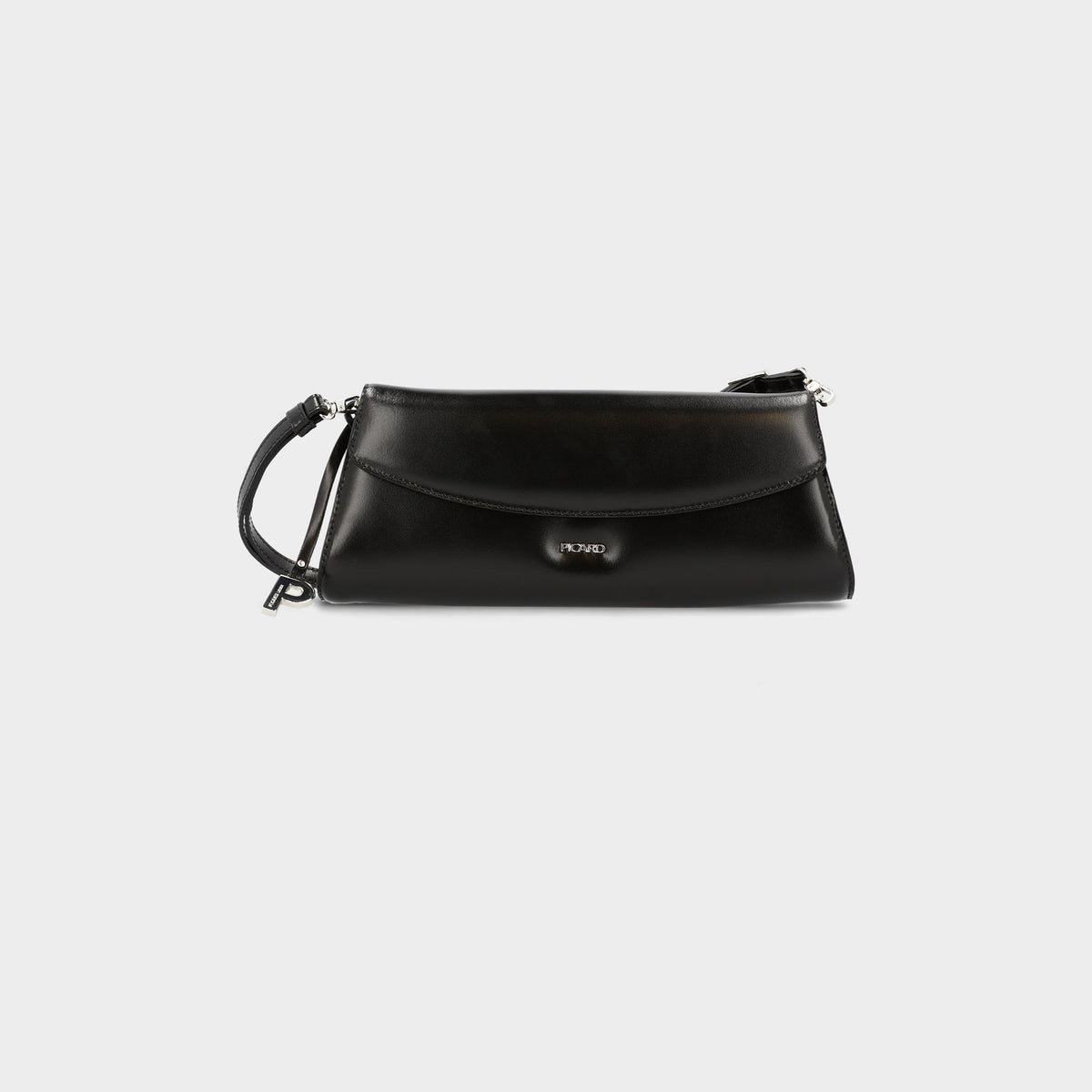 Evening bag Rome 5479