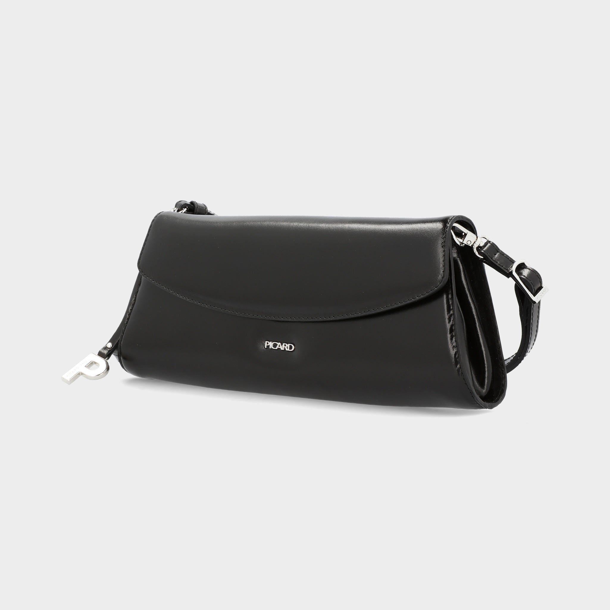 Evening bag Rome 5479