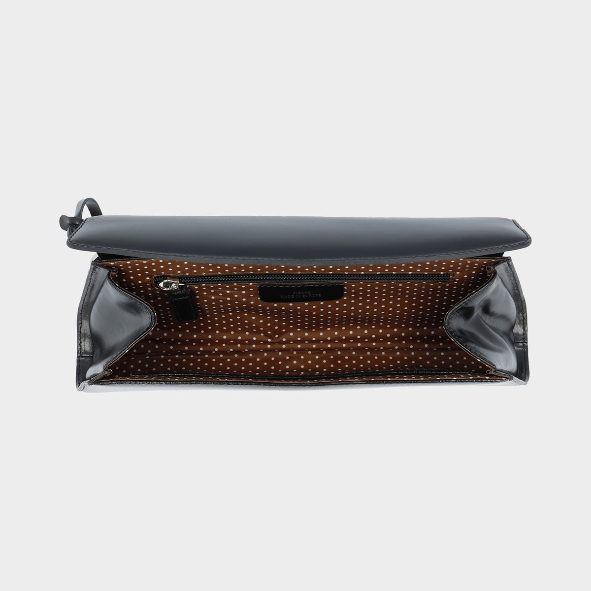 Evening bag Rome 5479