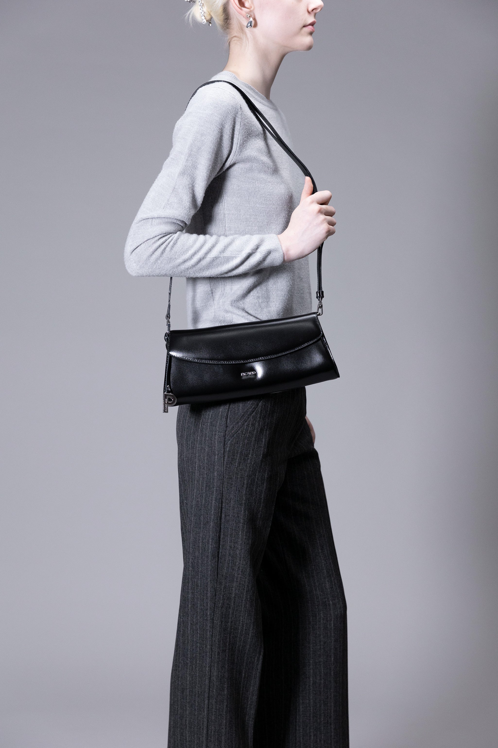 Abendtasche Rome 5479