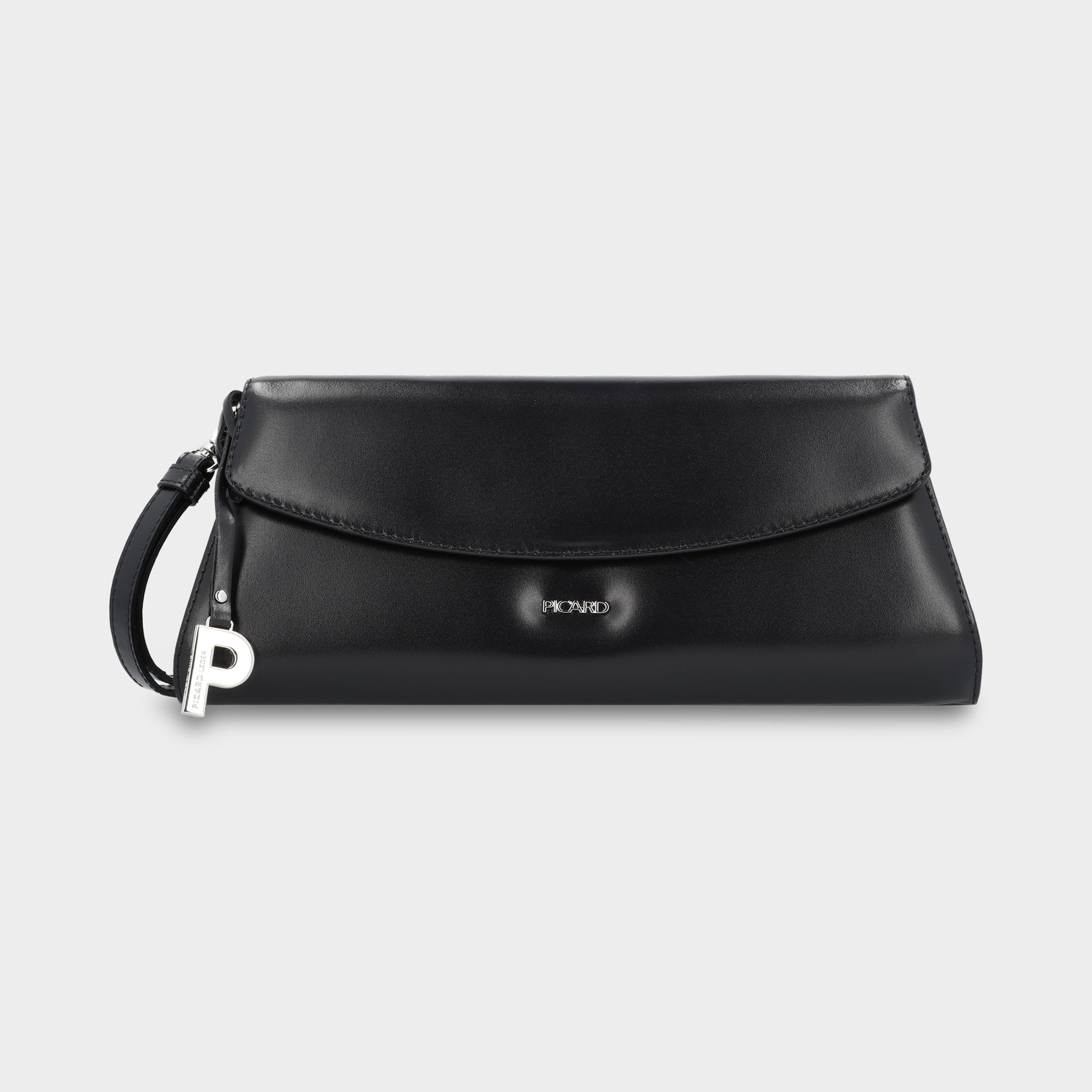 Evening bag Rome 5479