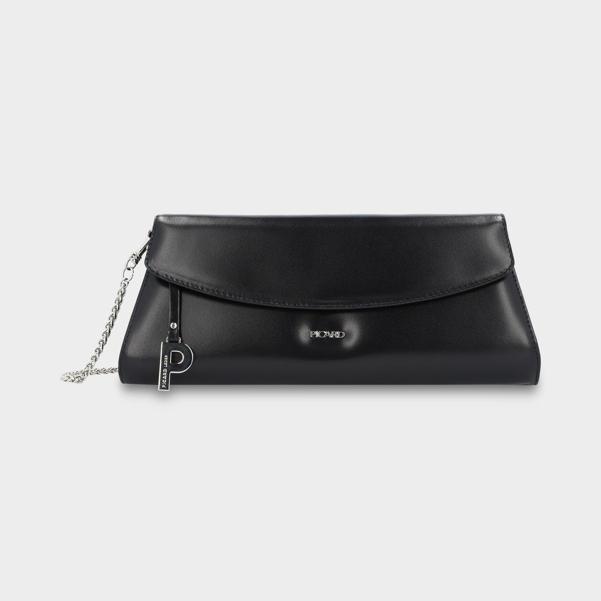 Evening bag Rome 5479