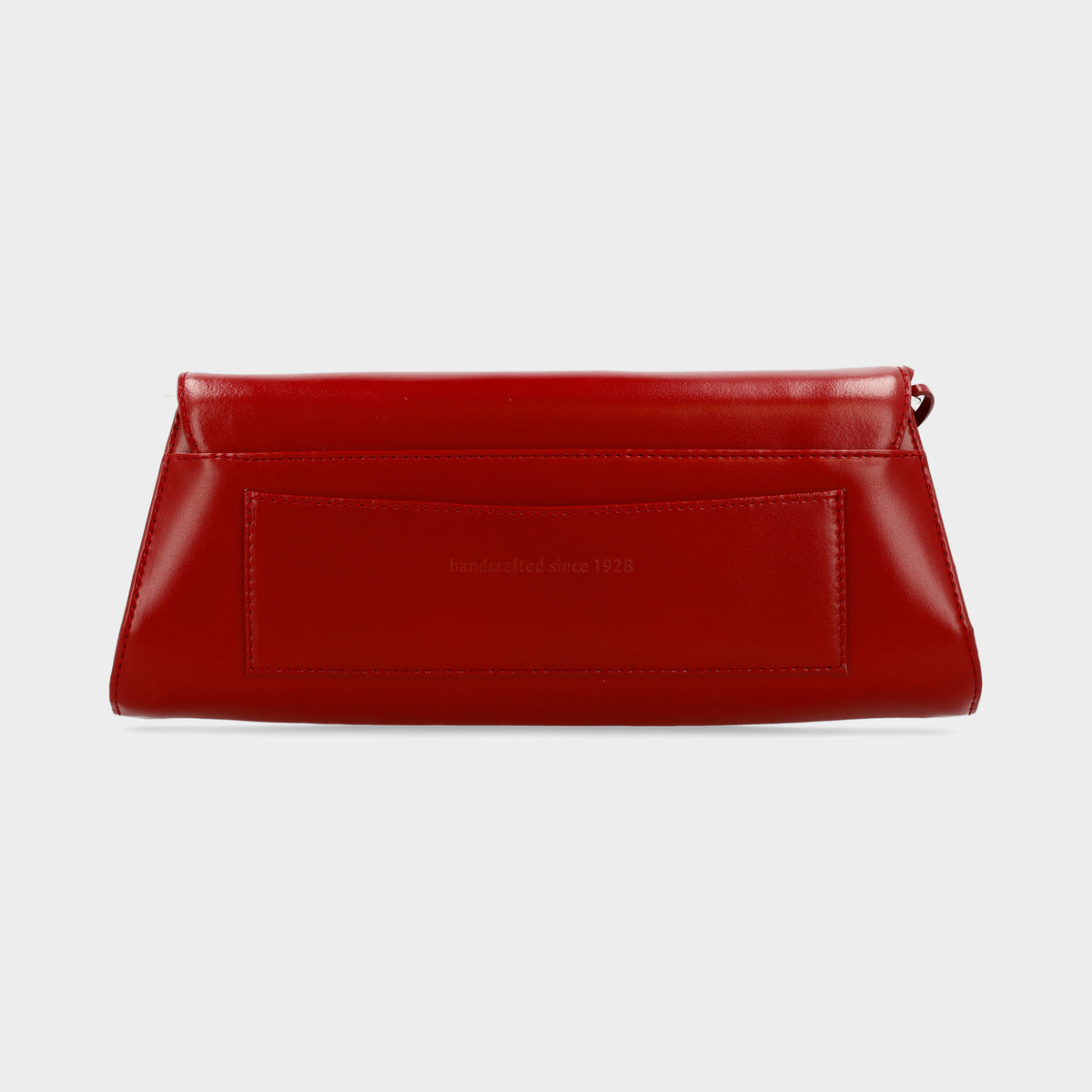 Evening bag 5479