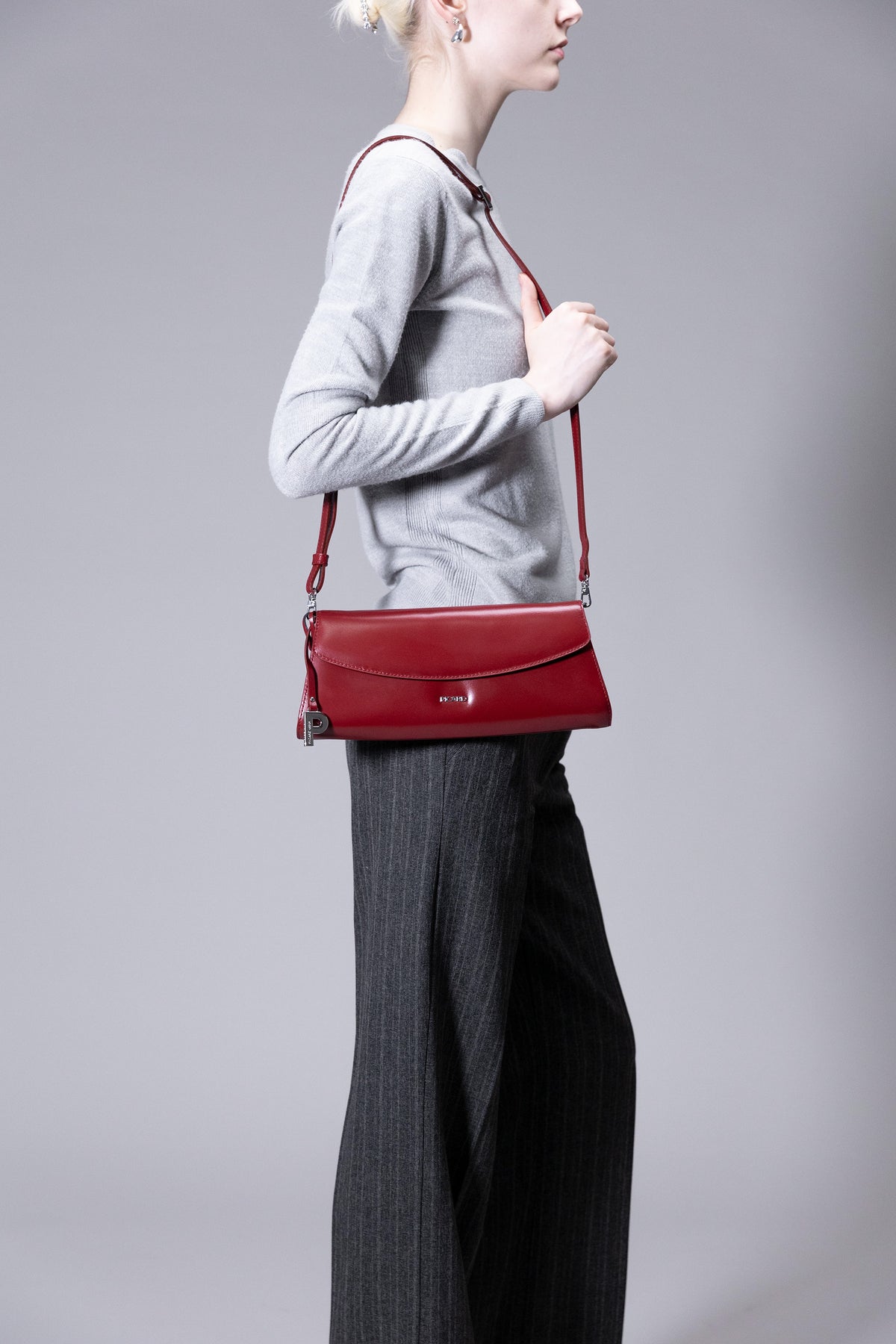 Abendtasche Rome 5479