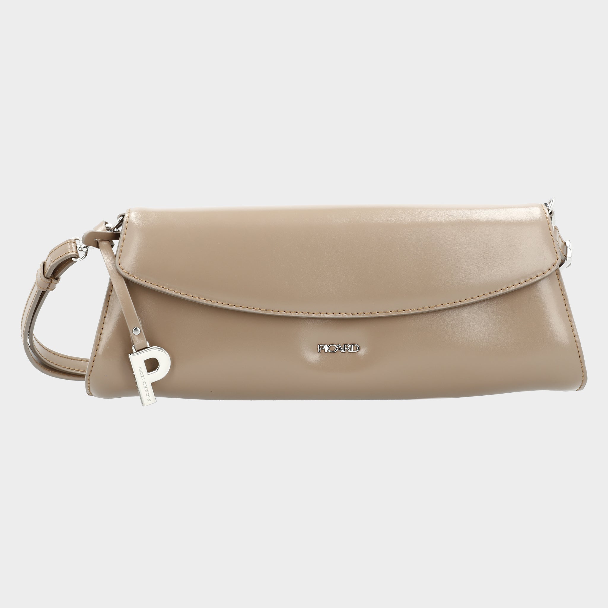 Abendtasche Rome 5479